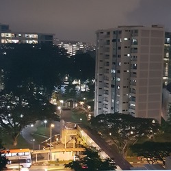 Blk 45 Chai Chee Street (Bedok), HDB 3 Rooms #162550592